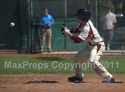 Thumbnail 2 in Vista del Lago @ JSerra Catholic photogallery.