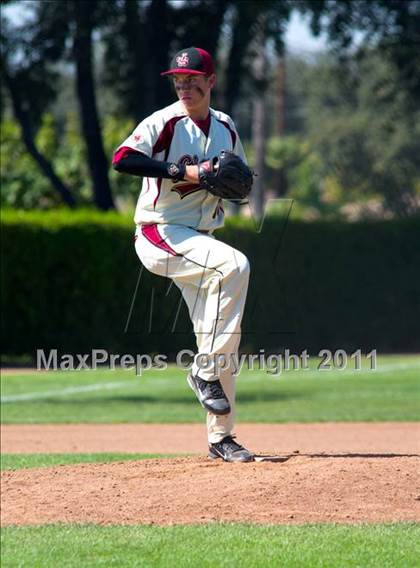 Thumbnail 2 in Vista del Lago @ JSerra Catholic photogallery.