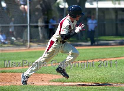 Thumbnail 2 in Vista del Lago @ JSerra Catholic photogallery.