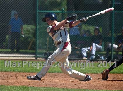 Thumbnail 1 in Vista del Lago @ JSerra Catholic photogallery.