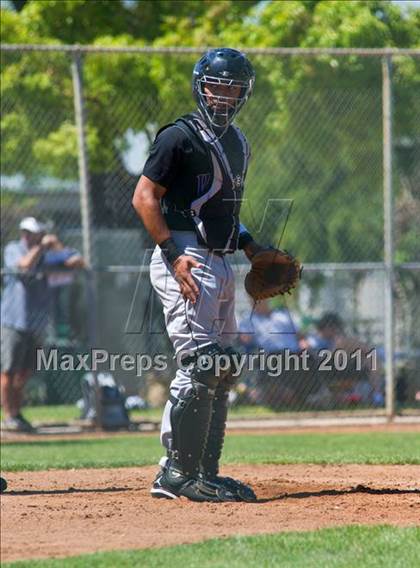 Thumbnail 2 in Vista del Lago @ JSerra Catholic photogallery.
