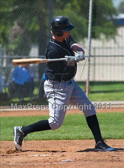 Thumbnail 1 in Vista del Lago @ JSerra Catholic photogallery.