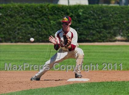 Thumbnail 2 in Vista del Lago @ JSerra Catholic photogallery.