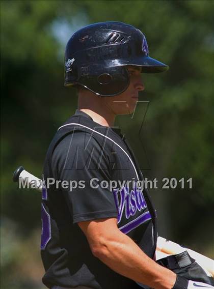 Thumbnail 1 in Vista del Lago @ JSerra Catholic photogallery.