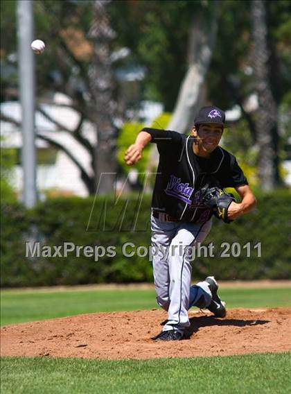 Thumbnail 2 in Vista del Lago @ JSerra Catholic photogallery.