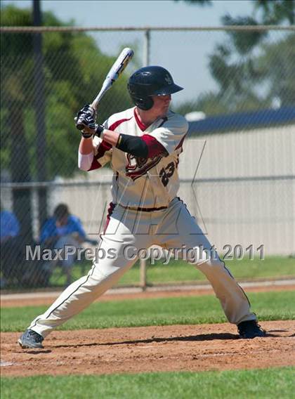 Thumbnail 3 in Vista del Lago @ JSerra Catholic photogallery.