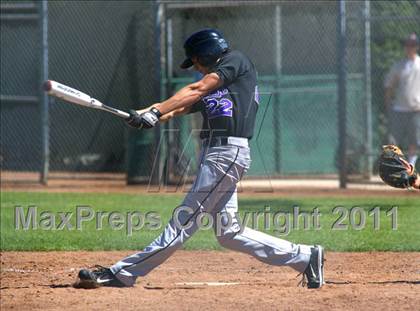 Thumbnail 1 in Vista del Lago @ JSerra Catholic photogallery.