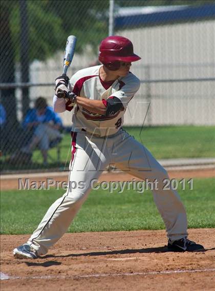 Thumbnail 2 in Vista del Lago @ JSerra Catholic photogallery.