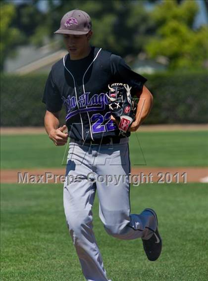 Thumbnail 1 in Vista del Lago @ JSerra Catholic photogallery.