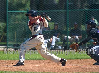Thumbnail 3 in Vista del Lago @ JSerra Catholic photogallery.