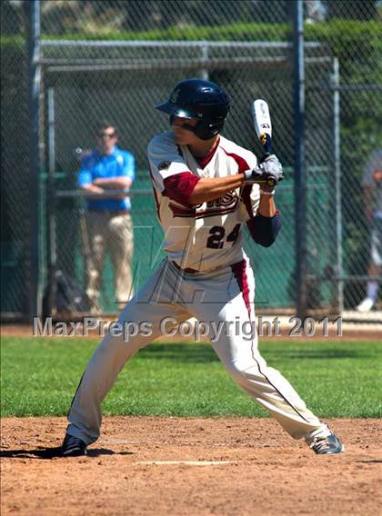 Thumbnail 2 in Vista del Lago @ JSerra Catholic photogallery.