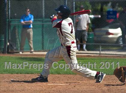 Thumbnail 2 in Vista del Lago @ JSerra Catholic photogallery.