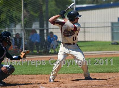 Thumbnail 2 in Vista del Lago @ JSerra Catholic photogallery.
