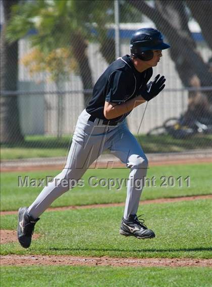 Thumbnail 3 in Vista del Lago @ JSerra Catholic photogallery.