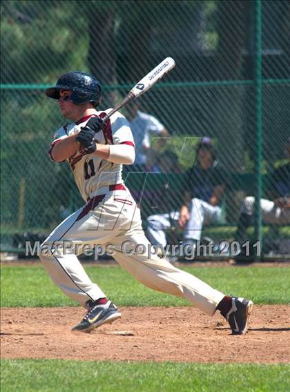 Thumbnail 1 in Vista del Lago @ JSerra Catholic photogallery.
