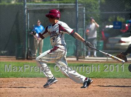 Thumbnail 3 in Vista del Lago @ JSerra Catholic photogallery.
