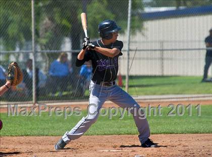 Thumbnail 3 in Vista del Lago @ JSerra Catholic photogallery.