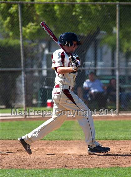 Thumbnail 2 in Vista del Lago @ JSerra Catholic photogallery.