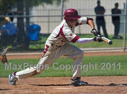 Thumbnail 3 in Vista del Lago @ JSerra Catholic photogallery.