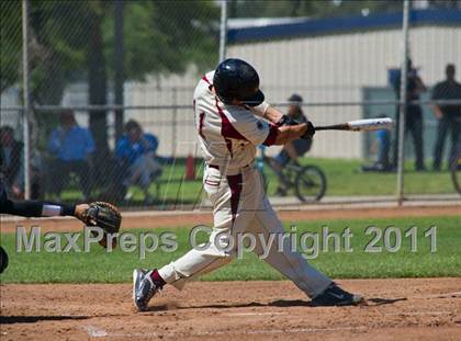 Thumbnail 3 in Vista del Lago @ JSerra Catholic photogallery.