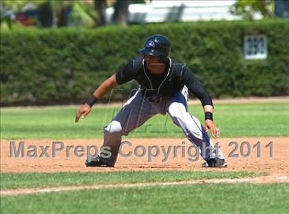 Thumbnail 3 in Vista del Lago @ JSerra Catholic photogallery.
