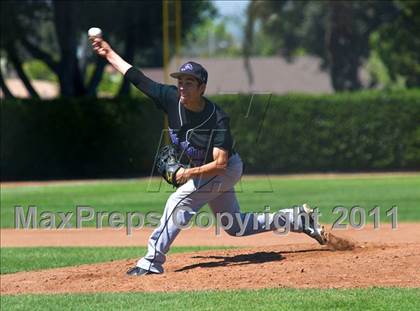 Thumbnail 3 in Vista del Lago @ JSerra Catholic photogallery.