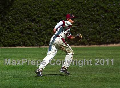 Thumbnail 3 in Vista del Lago @ JSerra Catholic photogallery.