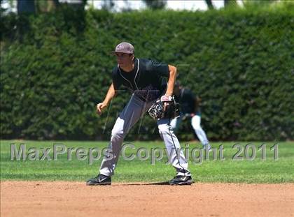 Thumbnail 3 in Vista del Lago @ JSerra Catholic photogallery.