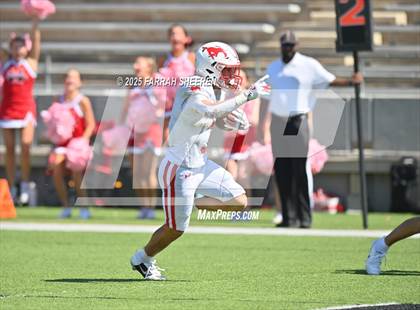 Thumbnail 2 in Memorial @ Cy-Fair photogallery.