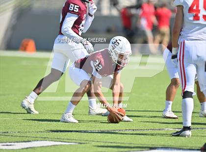 Thumbnail 1 in Memorial @ Cy-Fair photogallery.