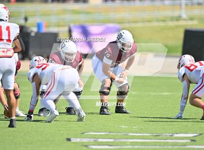 Thumbnail 2 in Memorial @ Cy-Fair photogallery.