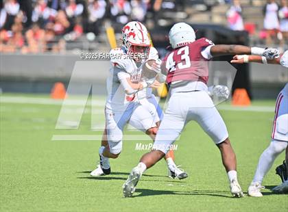 Thumbnail 1 in Memorial @ Cy-Fair photogallery.