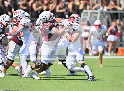 Thumbnail 2 in Memorial @ Cy-Fair photogallery.