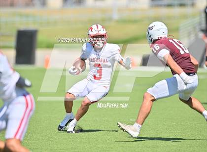 Thumbnail 3 in Memorial @ Cy-Fair photogallery.