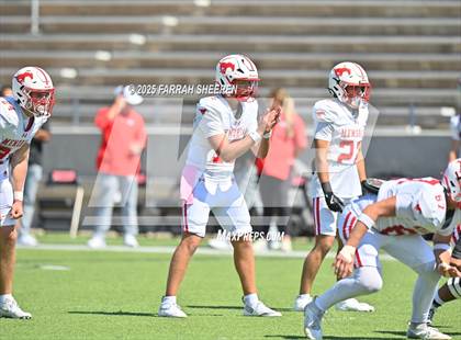 Thumbnail 1 in Memorial @ Cy-Fair photogallery.