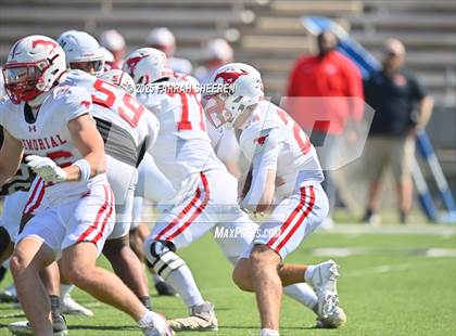 Thumbnail 1 in Memorial @ Cy-Fair photogallery.