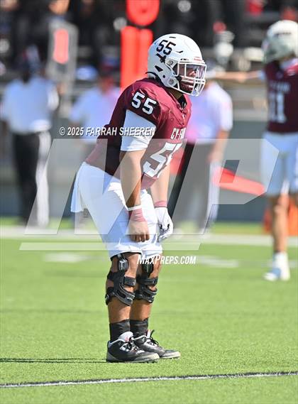 Thumbnail 1 in Memorial @ Cy-Fair photogallery.