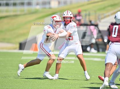 Thumbnail 3 in Memorial @ Cy-Fair photogallery.