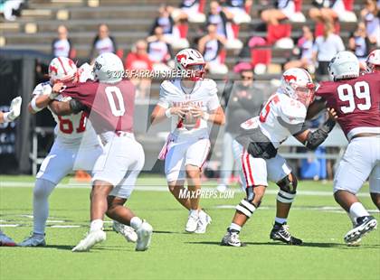 Thumbnail 3 in Memorial @ Cy-Fair photogallery.