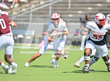 Thumbnail 3 in Memorial @ Cy-Fair photogallery.