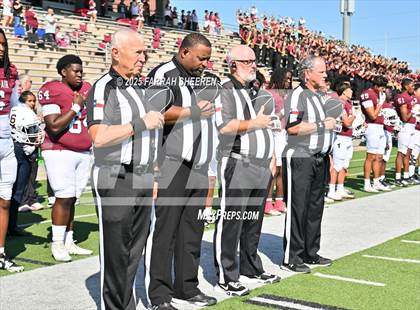 Thumbnail 3 in Memorial @ Cy-Fair photogallery.