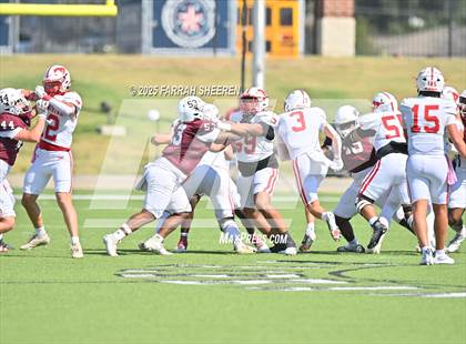 Thumbnail 2 in Memorial @ Cy-Fair photogallery.