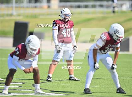 Thumbnail 2 in Memorial @ Cy-Fair photogallery.