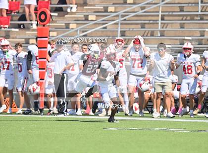 Thumbnail 2 in Memorial @ Cy-Fair photogallery.