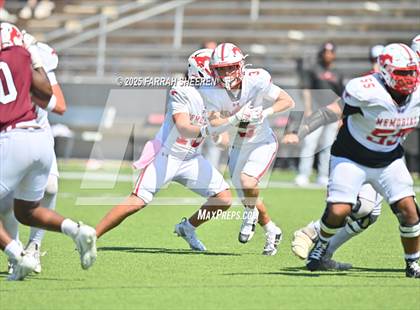 Thumbnail 2 in Memorial @ Cy-Fair photogallery.