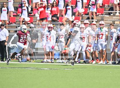 Thumbnail 3 in Memorial @ Cy-Fair photogallery.