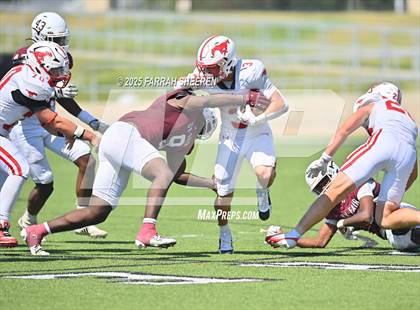 Thumbnail 2 in Memorial @ Cy-Fair photogallery.