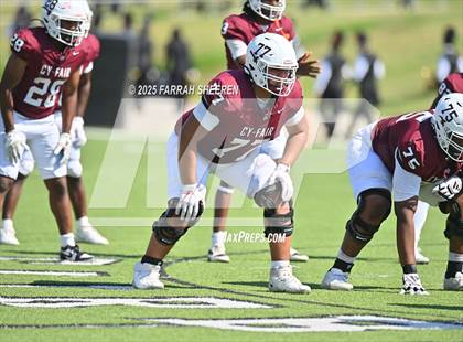 Thumbnail 3 in Memorial @ Cy-Fair photogallery.