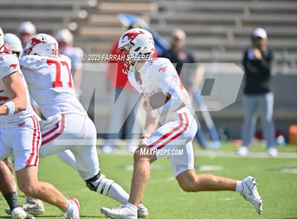 Thumbnail 3 in Memorial @ Cy-Fair photogallery.