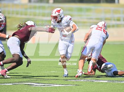 Thumbnail 1 in Memorial @ Cy-Fair photogallery.